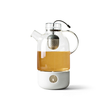 AUDO | MENU Denmark official | New KettleTeapot teapot kettle ins Nordic