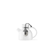  AUDO｜ MENU Denmark Official｜New KettleTeapot Teapot kettle ins Nordic style