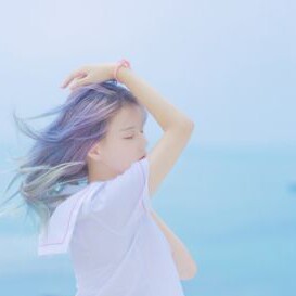 XIAOMILA小米辣
