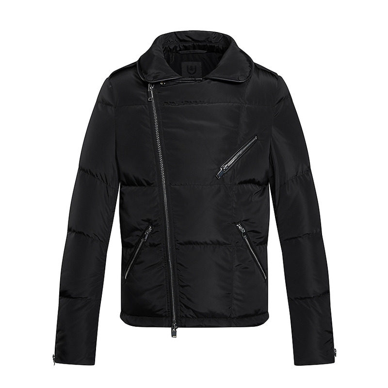 Blouson homme - Ref 3120536 Image 5
