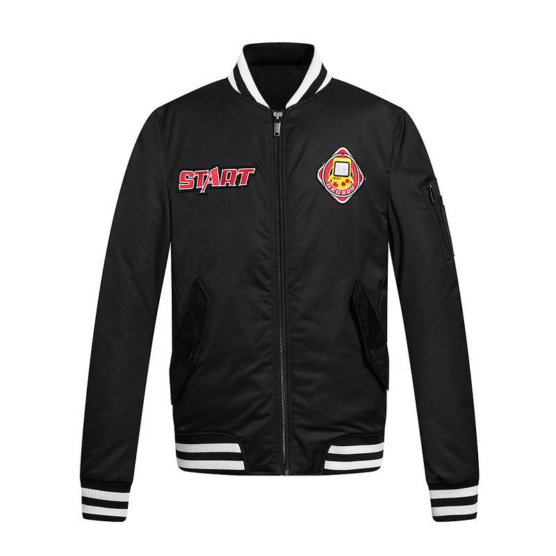 Blouson homme - Ref 3121398 Image 5