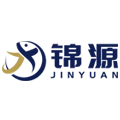 锦源旗舰店