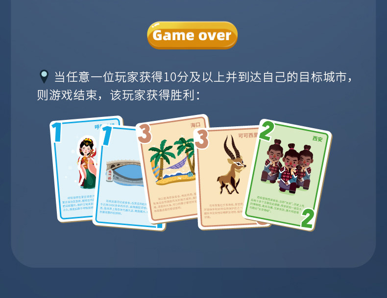 20200625-Journey в горы и реки (корректировка) Полная амплитуда_21.jpg