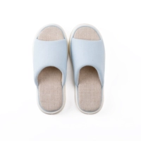 Светло-синий