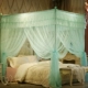 Трубка, 25мм