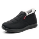 B-25570 Black