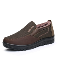 91082 Coffee Color