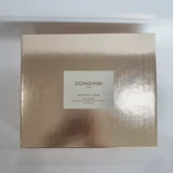 Эссенция, разглаживающий регенерирующий восстанавливающий комплект, Южная Корея, 50 мл, против морщин