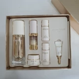 Эссенция, разглаживающий регенерирующий восстанавливающий комплект, Южная Корея, 50 мл, против морщин