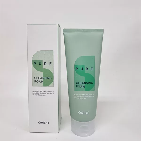 Товары от koreaworld