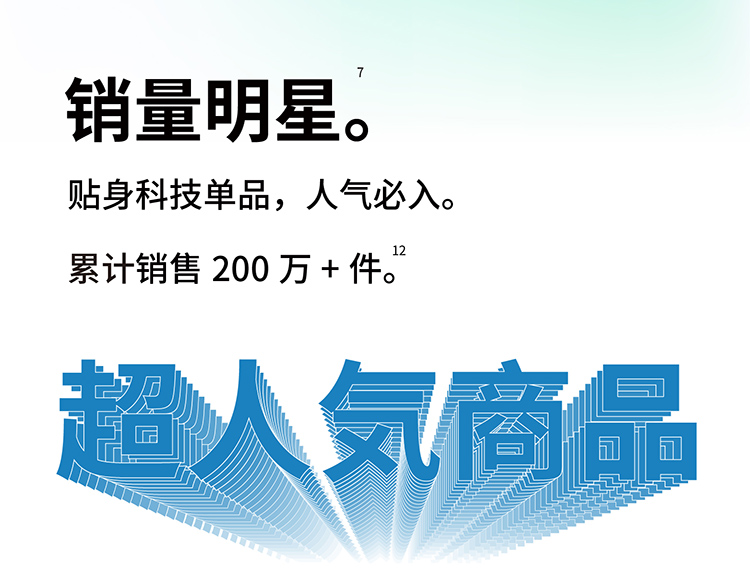 日本原装进口 冈本 最热销Skin肤感系列 超薄003安全套 22片 券后29.9元包邮 买手党-买手聚集的地方