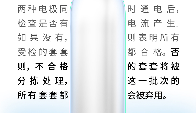 日本原装进口 冈本 最热销Skin肤感系列 超薄003安全套 22片 券后29.9元包邮 买手党-买手聚集的地方