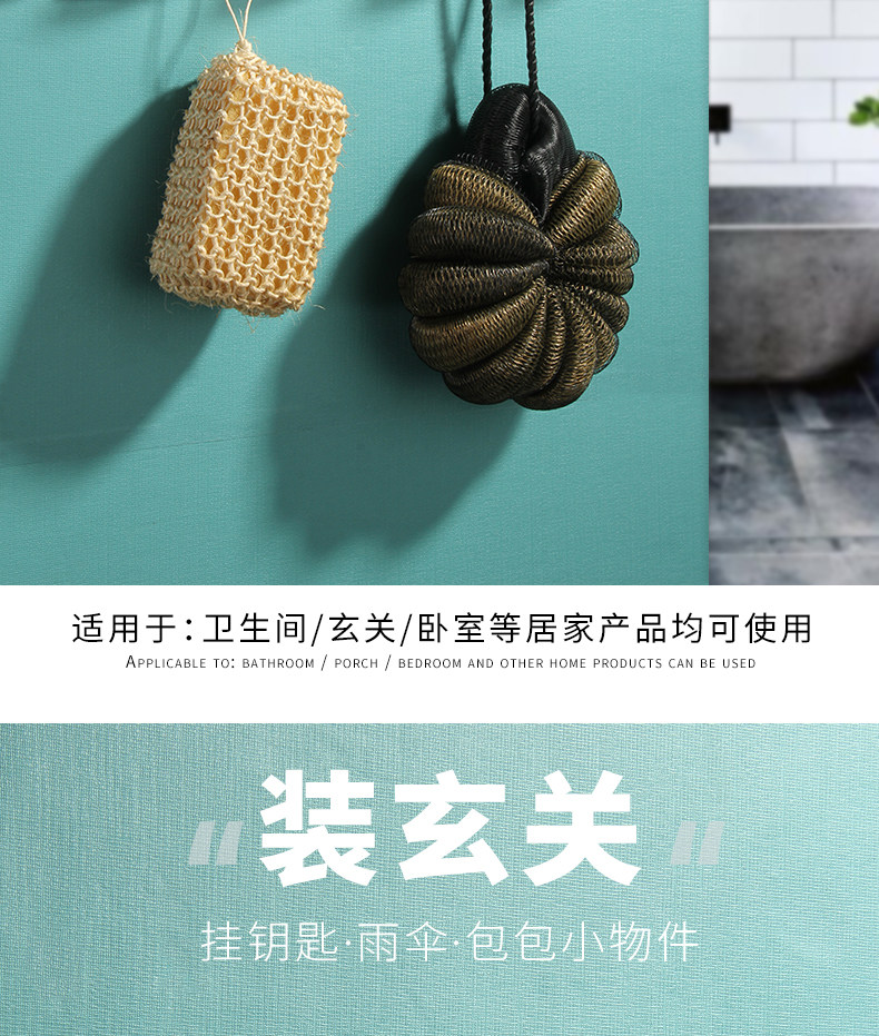 Неизвестно -1 -copy_17.jpg