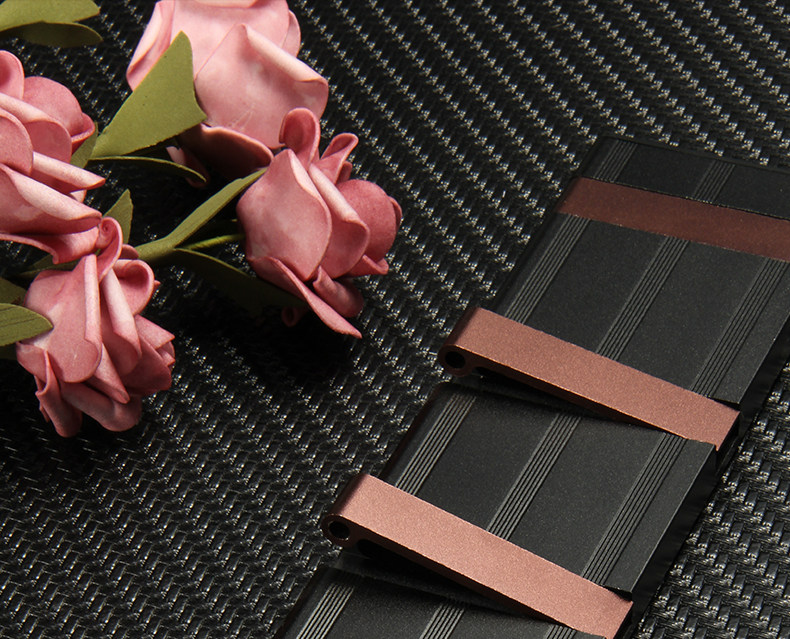 Неизвестно -1 -copy_02.jpg