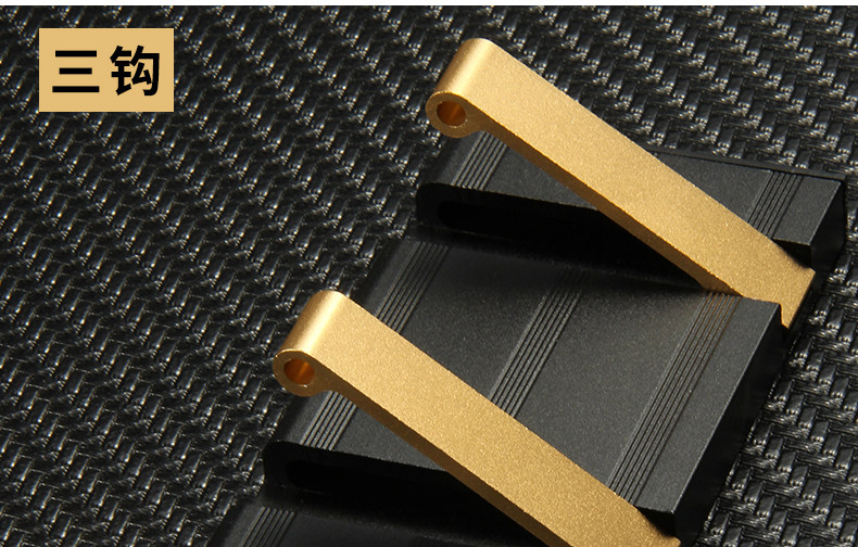 Неизвестно -1 -copy_32.jpg