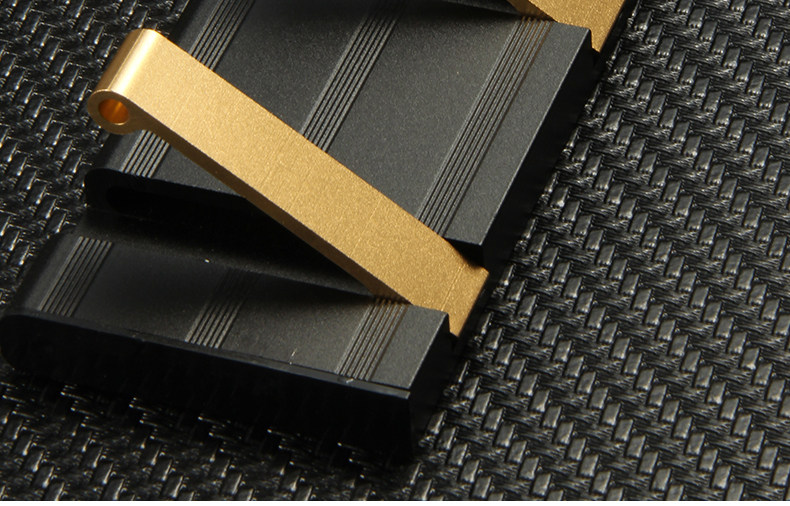 Неизвестно -1 -copy_33.jpg