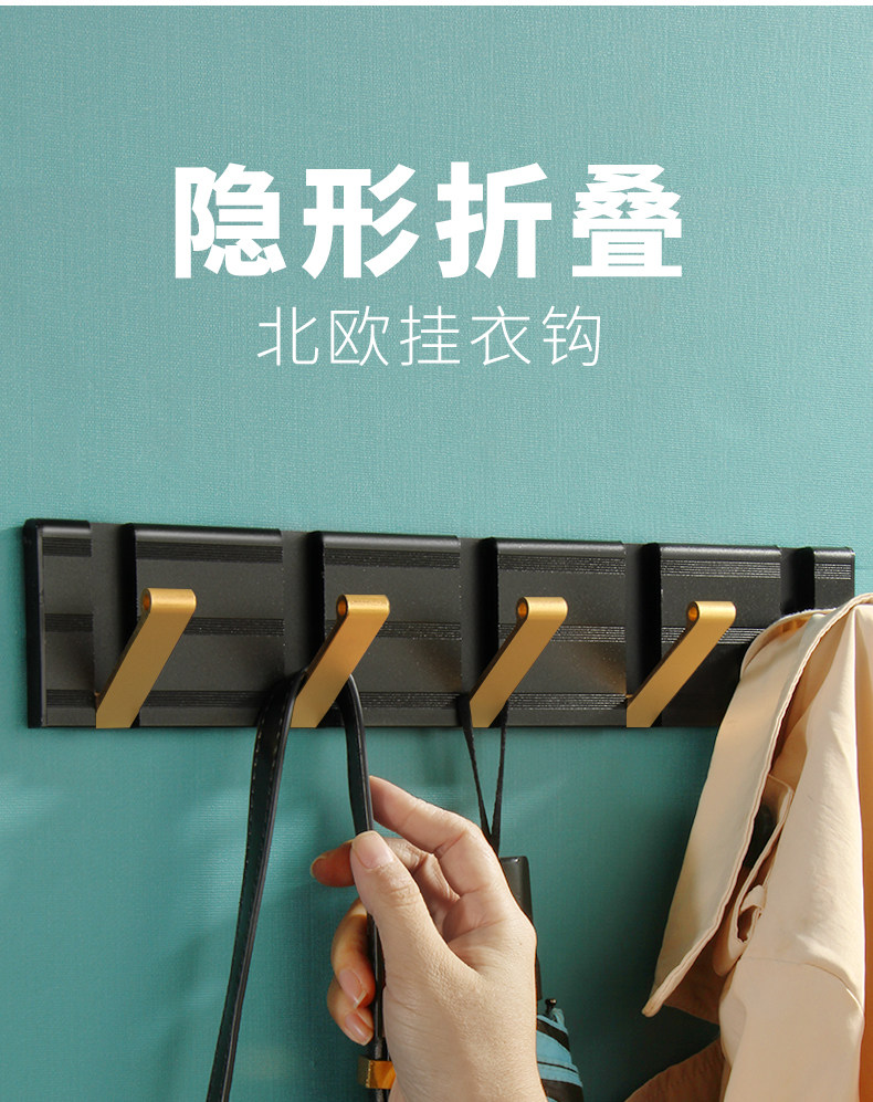 Неизвестно -1 -copy_07.jpg