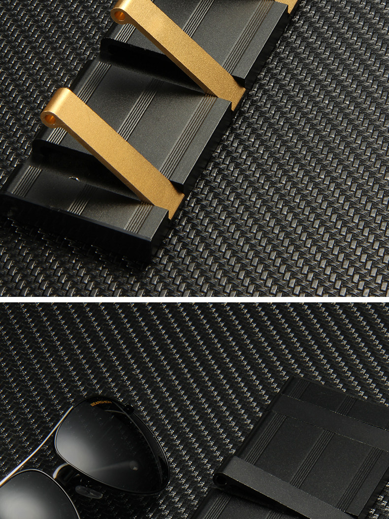 Неизвестно -1 -copy_04.jpg