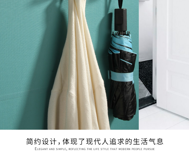 Неизвестно -1 -copy_19.jpg