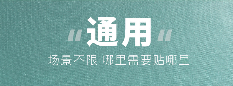 Неизвестно -1 -copy_20.jpg