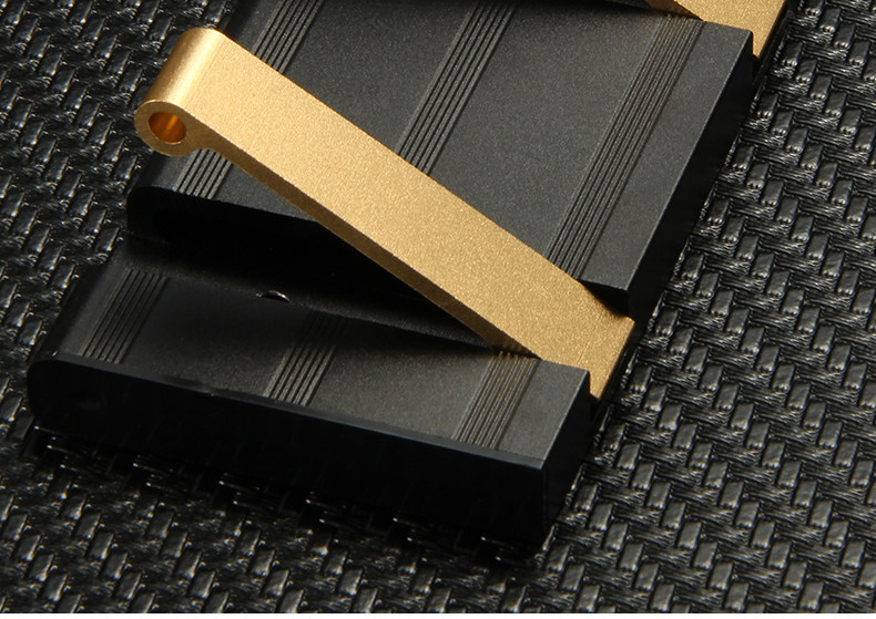 Неизвестно -1 -copy_31.jpg