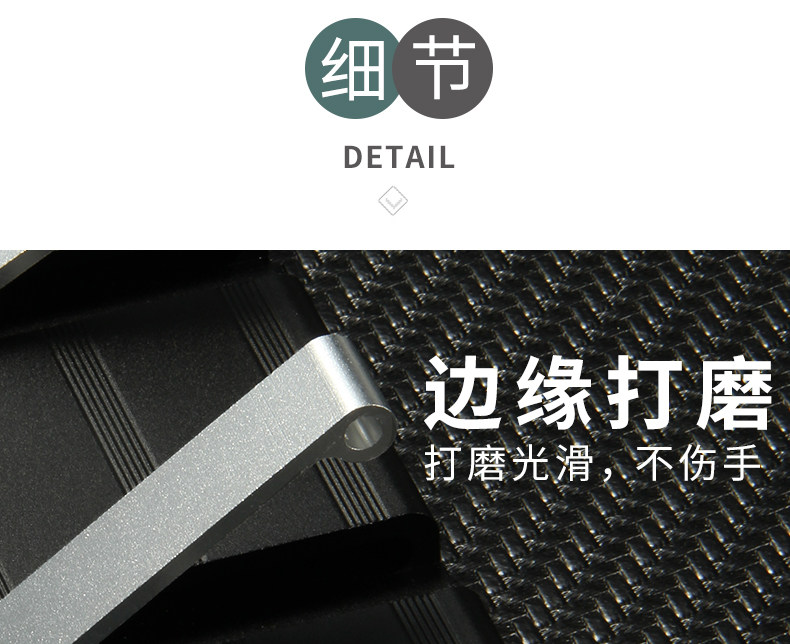 Неизвестно -1 -copy_24.jpg