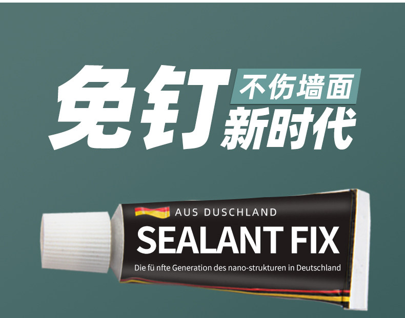 Неизвестно -1 -copy_10.jpg