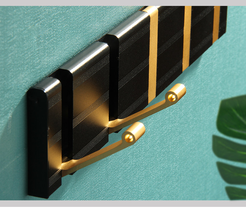 Неизвестно -1 -copy_15.jpg