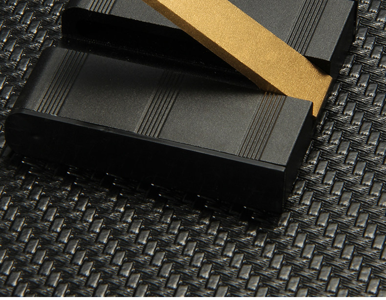 Неизвестно -1 -copy_29.jpg