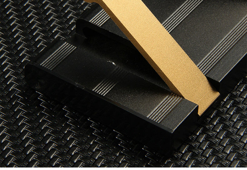 Неизвестно -1 -copy_27.jpg