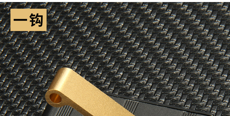 Неизвестно -1 -copy_28.jpg