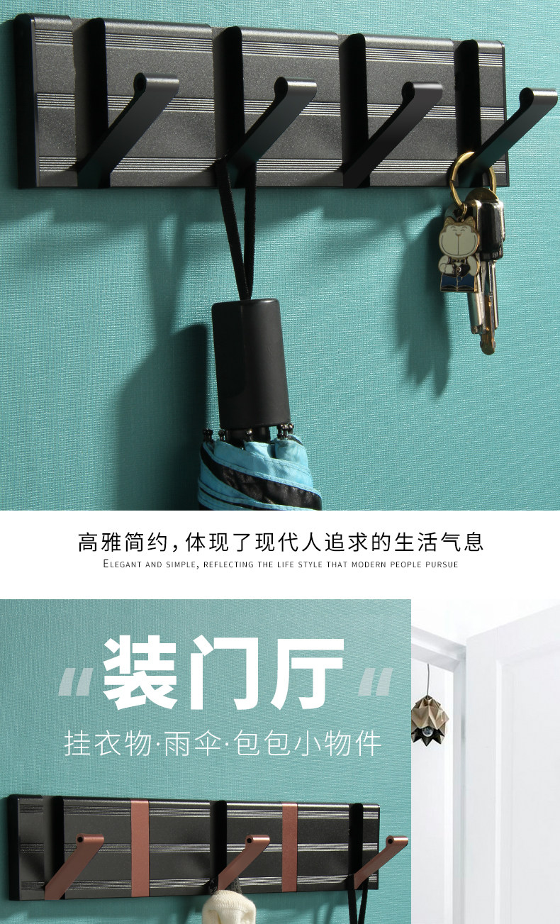 Неизвестно -1 -copy_18.jpg