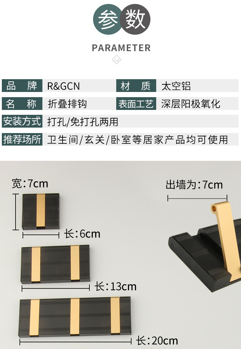 Неизвестно -1 -copy_22.jpg