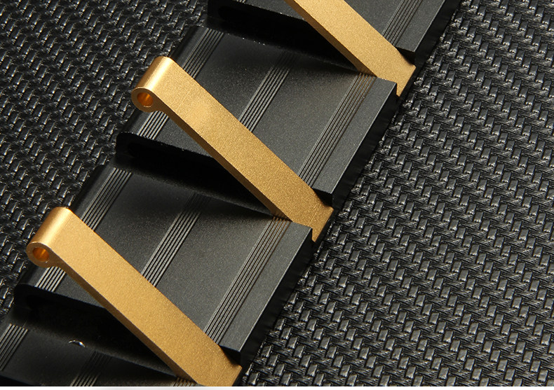 Неизвестно -1 -copy_37.jpg