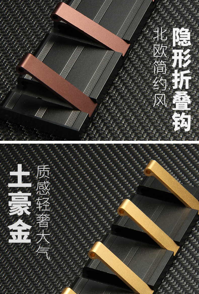 Неизвестно -1 -copy_03.jpg