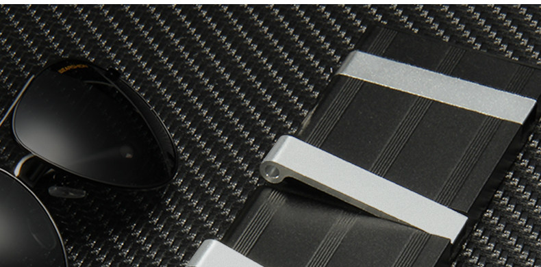 Неизвестно -1 -copy_42.jpg