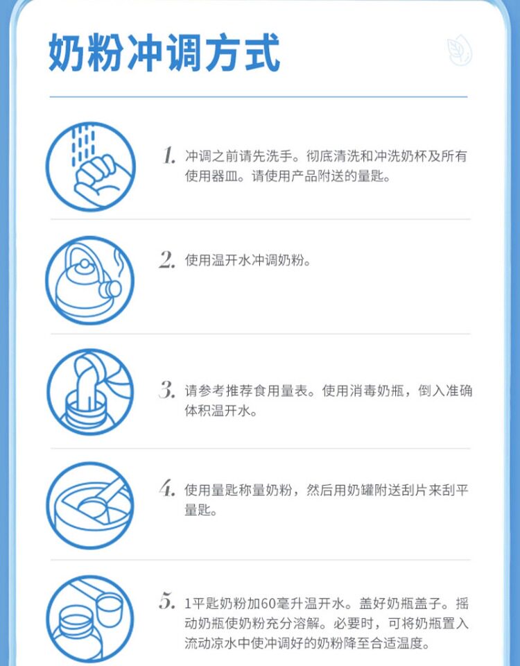 O1CN01f3foRL2N4NR608LTs_!!2032939909.jpg (750Ã�960)