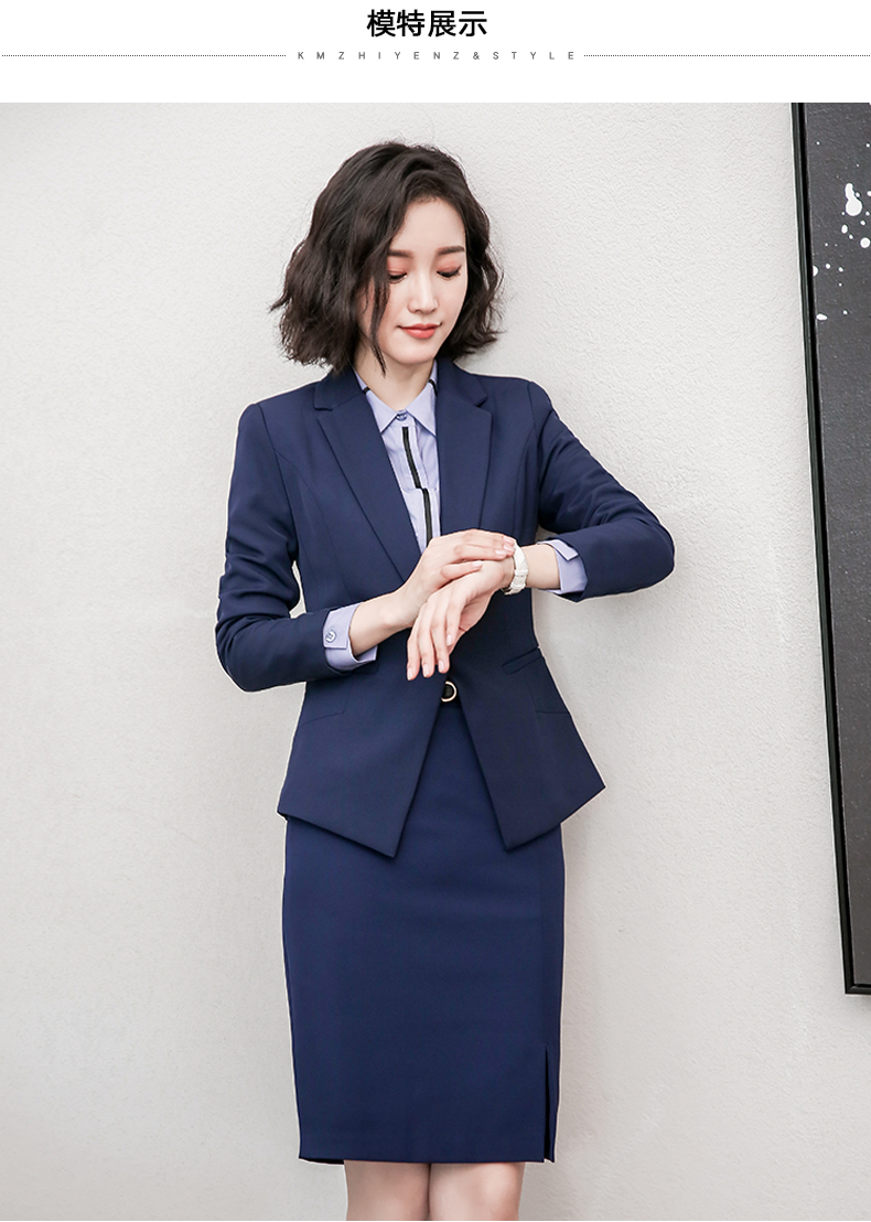 Tailleur femme - Ref 3244816 Image 17