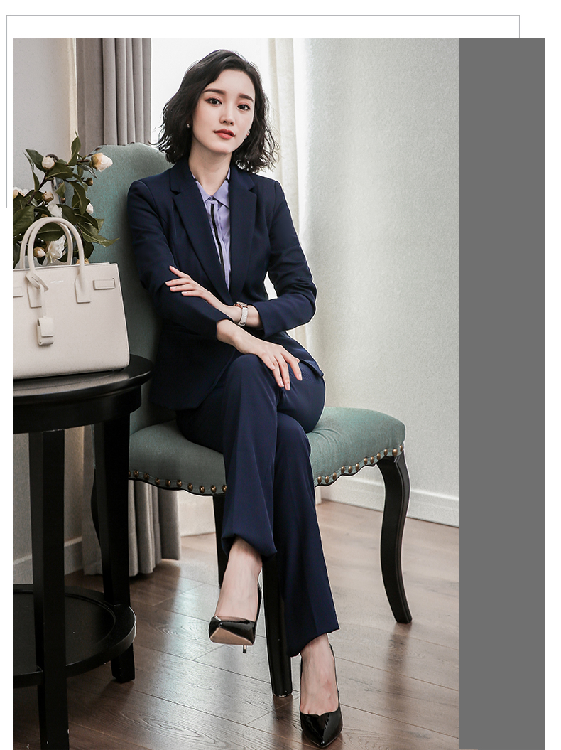 Tailleur femme - Ref 3244816 Image 25