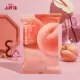 Peach Flavor 500g*1 сумка