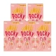 [Baiqi 5 Box] Peach Flavor*5 коробок