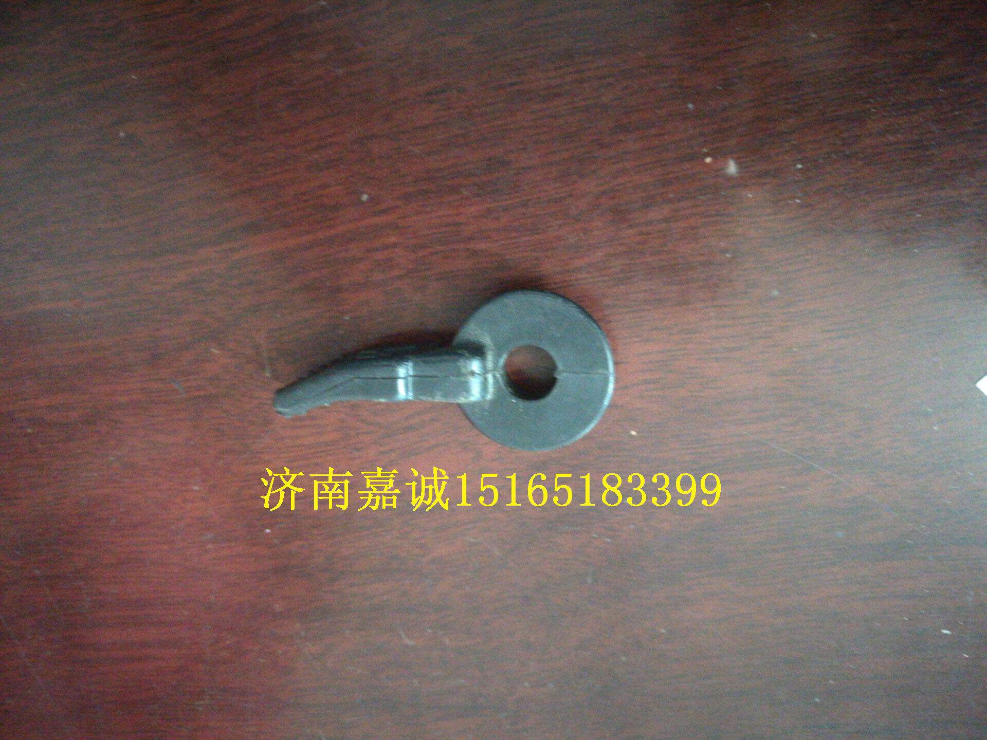 Light riding original plant Little Mulan 50 60 TB50-A LOCOMOTIVE AIR DOOR HANDLE AIR DOOR HANDLE ACCESSORIES