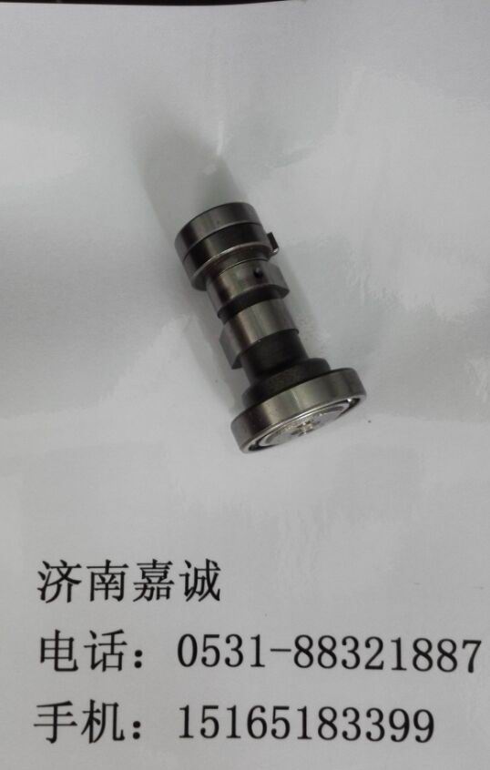 Qingqi original over the rainbow TH90 locomotive camshaft