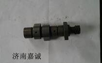 Light riding original plant Tibetan mastiff QM200GY Warring Mastiff 200 Motorcycle camshafts