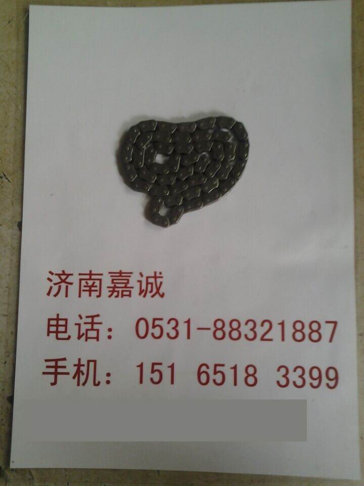 Qingqi original smart koala deer QM48QT-B QM48QT-D locomotive timing chain