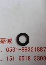 Jinan qaqi original factory QM125-2 fushuai Yuesheng small sprocket Oil Seal (sub shaft oil seal)