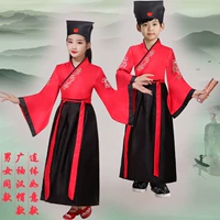 Большая красная черная юбка Supreme Ruyi Wide Ryeve 004 Шляпа