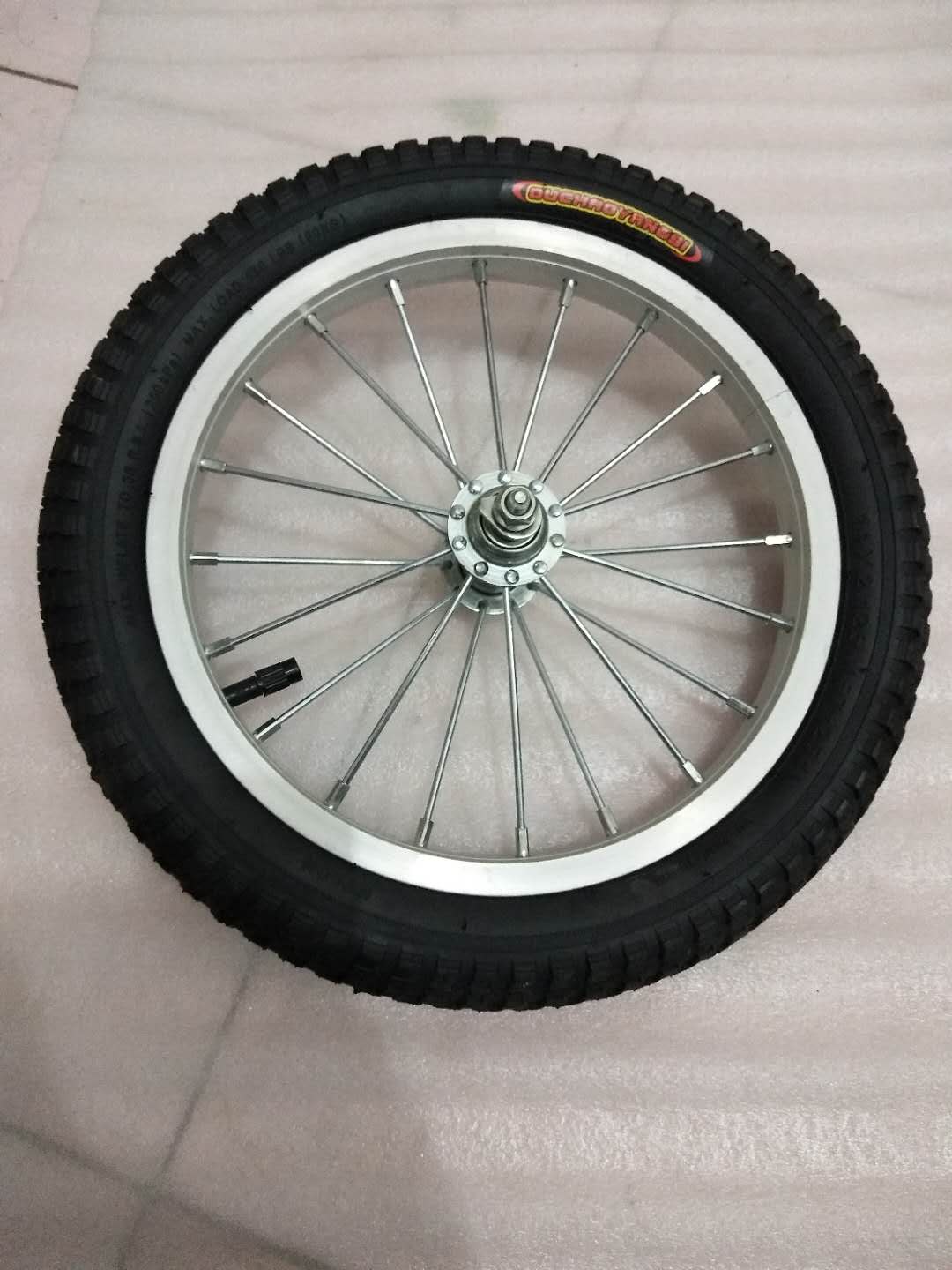 Btwin sheriff 16 боковые колеса. Колесо для детского велосипеда 16. Колесо hl228 - hl-024. Боковые колеса для велосипеда 16 kreiss. Дополнительные колеса для детского велосипеда.