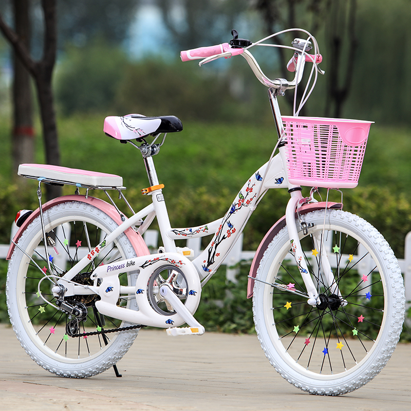 Велосипед для девочки 20 купить. Велосипед Артико 18 дюймов. Велосипед 24 дюймов для девочки. Детский велосипед 24 дюйма. Алюминиевый велосипед 24 дюйма для девочки.