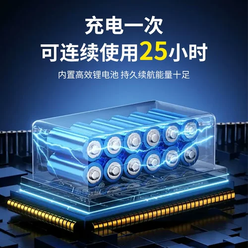 Электронные легкие, протестированные на вступительном экзамене средней школы в живом объеме легких, дуя рот, дует рот, начальная и средняя школа. Упражнения для лечения легких